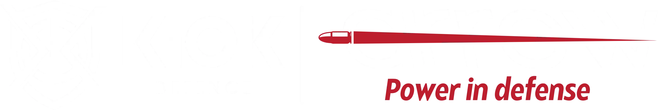 Arrow Power in defence