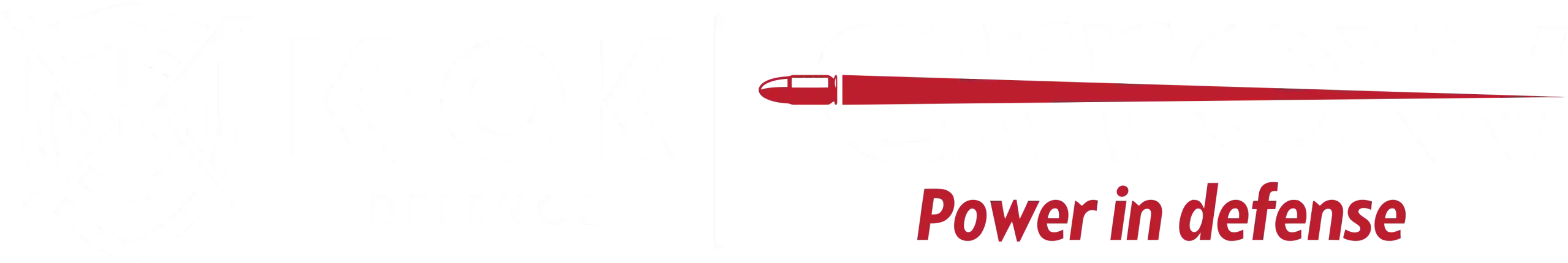 Arrow Power in defence