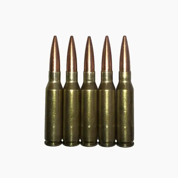 5.45x39
