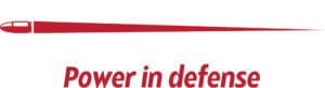 Arrow Power in defence