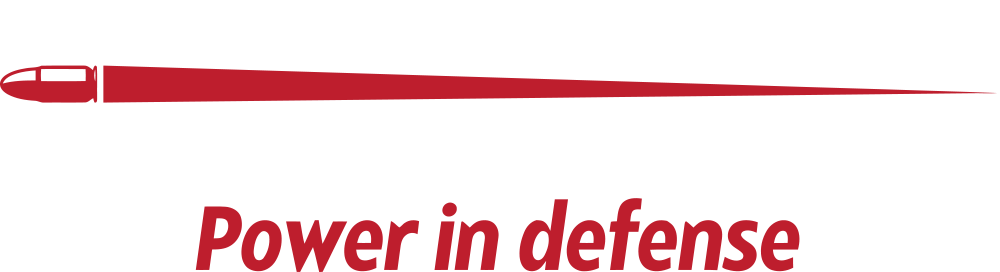 Arrow Power in defence