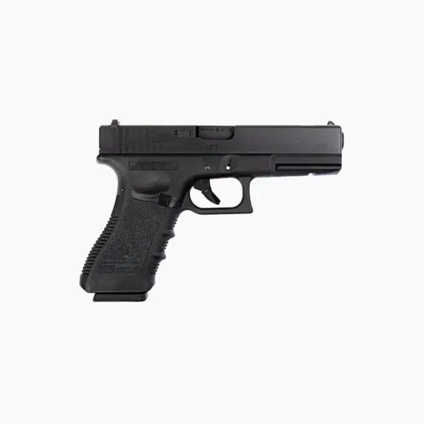 Glock 17