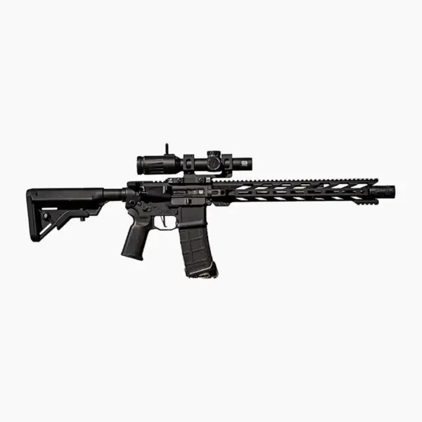 Hera Arms MLOK