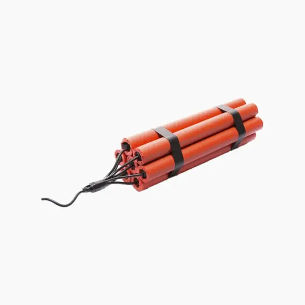 TNT