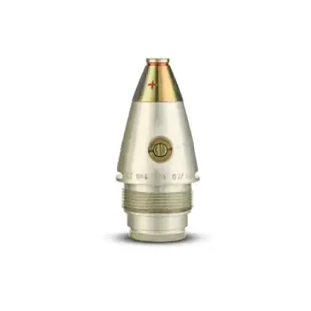 KZ-984 mechanical impact fuze for 155 mm artillery