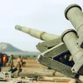 What is an air defense system? Layered architecture and core solutions
