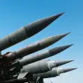 Air Defense System: Solutions by Range Class with SHORAD, MRAD, LRAD